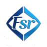 farsailer